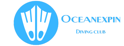 Oceanexpin